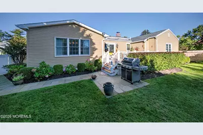 34 Queens Drive E, Little Silver, NJ 07739 - Photo 45
