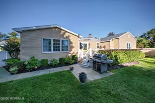 34 Queens Dr E, Little Silver, NJ 07739 - Photo 45