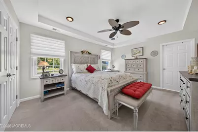 34 Queens Drive E, Little Silver, NJ 07739 - Photo 31