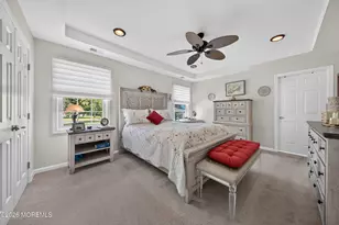 34 Queens Dr E, Little Silver, NJ 07739 - Photo 31