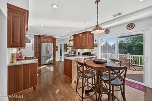 34 Queens Dr E, Little Silver, NJ 07739 - Photo 21