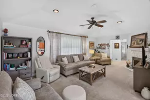 34 Queens Dr E, Little Silver, NJ 07739 - Photo 15