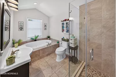 34 Queens Drive E, Little Silver, NJ 07739 - Photo 33