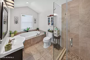 34 Queens Dr E, Little Silver, NJ 07739 - Photo 33