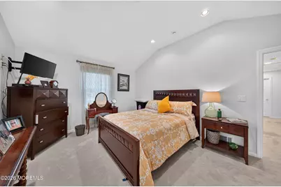 34 Queens Drive E, Little Silver, NJ 07739 - Photo 37