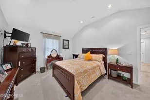 34 Queens Dr E, Little Silver, NJ 07739 - Photo 37