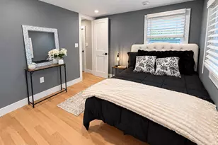 4 Bayshore Mobile, Hazlet Township, NJ 07730 - Photo 11