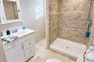 4 Bayshore Mobile, Hazlet Township, NJ 07730 - Photo 7