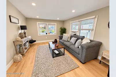 4 Bayshore Mobile, Hazlet Township, NJ 07730 - Photo 5