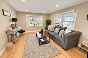 4 Bayshore Mobile, Hazlet Township, NJ 07730 - Photo 5