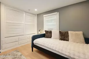 4 Bayshore Mobile, Hazlet Township, NJ 07730 - Photo 23