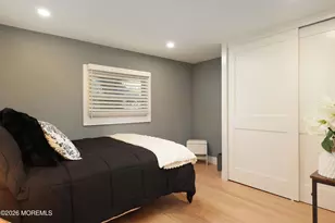 4 Bayshore Mobile, Hazlet Township, NJ 07730 - Photo 21