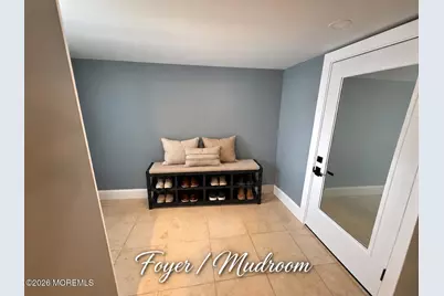 4 Bayshore Mobile, Hazlet Township, NJ 07730 - Photo 3