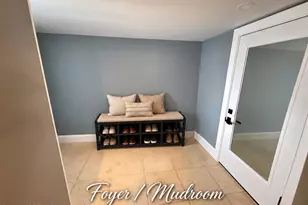 4 Bayshore Mobile, Hazlet Township, NJ 07730 - Photo 3