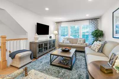 24 Mulberry Court #D, Brielle, NJ 08730 - Photo 5