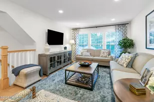24 Mulberry Ct, Brielle, NJ 08730 - Photo 5