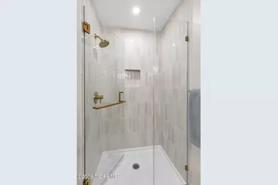 24 Mulberry Court #D, Brielle, NJ 08730 - Photo 27