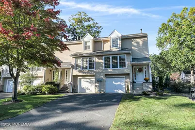 24 Mulberry Court #D, Brielle, NJ 08730 - Photo 41