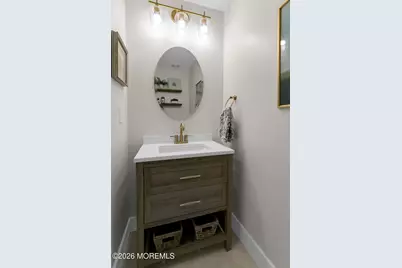 24 Mulberry Court #D, Brielle, NJ 08730 - Photo 17