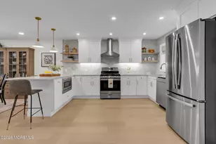24 Mulberry Ct, Brielle, NJ 08730 - Photo 11