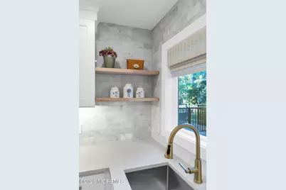 24 Mulberry Court #D, Brielle, NJ 08730 - Photo 15