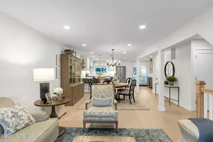 24 Mulberry Ct, Brielle, NJ 08730 - Photo 7