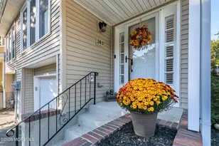 24 Mulberry Ct, Brielle, NJ 08730 - Photo 1