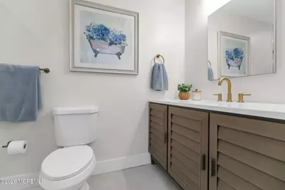 24 Mulberry Court #D, Brielle, NJ 08730 - Photo 29