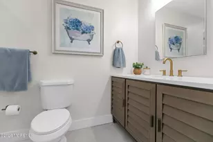 24 Mulberry Ct, Brielle, NJ 08730 - Photo 29