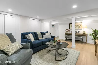 24 Mulberry Court #D, Brielle, NJ 08730 - Photo 31