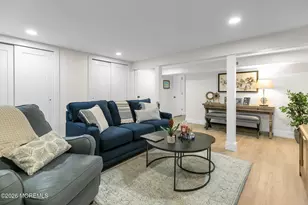 24 Mulberry Ct, Brielle, NJ 08730 - Photo 31