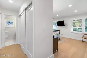 24 Mulberry Ct, Brielle, NJ 08730 - Photo 25