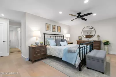 24 Mulberry Court #D, Brielle, NJ 08730 - Photo 23