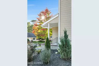 24 Mulberry Court #D, Brielle, NJ 08730 - Photo 39