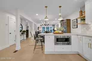 24 Mulberry Ct, Brielle, NJ 08730 - Photo 13