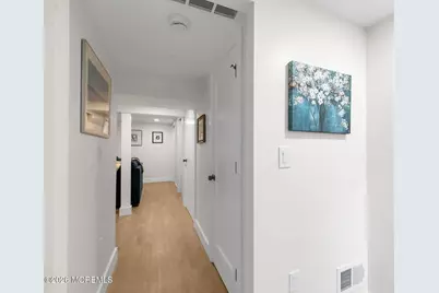 24 Mulberry Court #D, Brielle, NJ 08730 - Photo 33