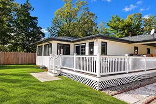 131 Riparian Way, Toms River Township, NJ 08753 - Photo 3