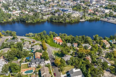 123 S Lake Drive, Lakewood, NJ 08701 - Photo 31