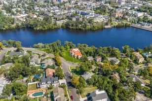 123 S Lake Dr, Lakewood, NJ 08701 - Photo 31