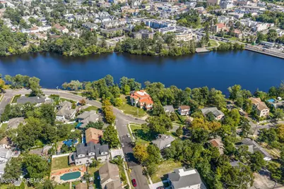 123 S Lake Drive, Lakewood, NJ 08701 - Photo 19