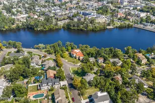 123 S Lake Dr, Lakewood, NJ 08701 - Photo 19