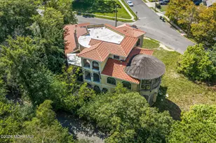 123 S Lake Dr, Lakewood, NJ 08701 - Photo 5