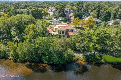 123 S Lake Drive, Lakewood, NJ 08701 - Photo 23