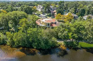 123 S Lake Dr, Lakewood, NJ 08701 - Photo 23