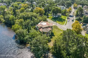 123 S Lake Dr, Lakewood, NJ 08701 - Photo 15