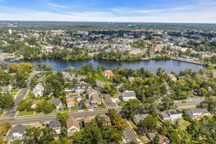 123 S Lake Dr, Lakewood, NJ 08701 - Photo 25
