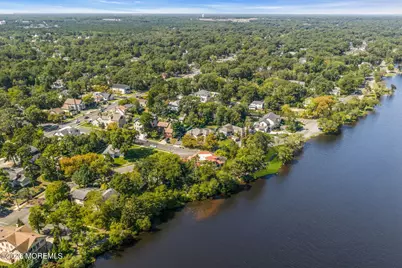 123 S Lake Drive, Lakewood, NJ 08701 - Photo 33
