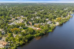 123 S Lake Dr, Lakewood, NJ 08701 - Photo 33