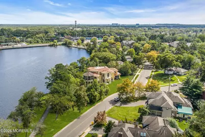 123 S Lake Drive, Lakewood, NJ 08701 - Photo 21