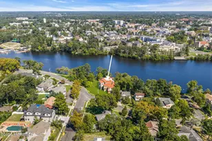 123 S Lake Dr, Lakewood, NJ 08701 - Photo 11